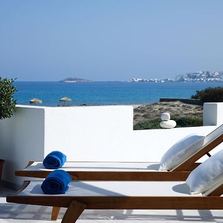 Villa Marandi Luxury Suites ستيليدا المظهر الخارجي الصورة