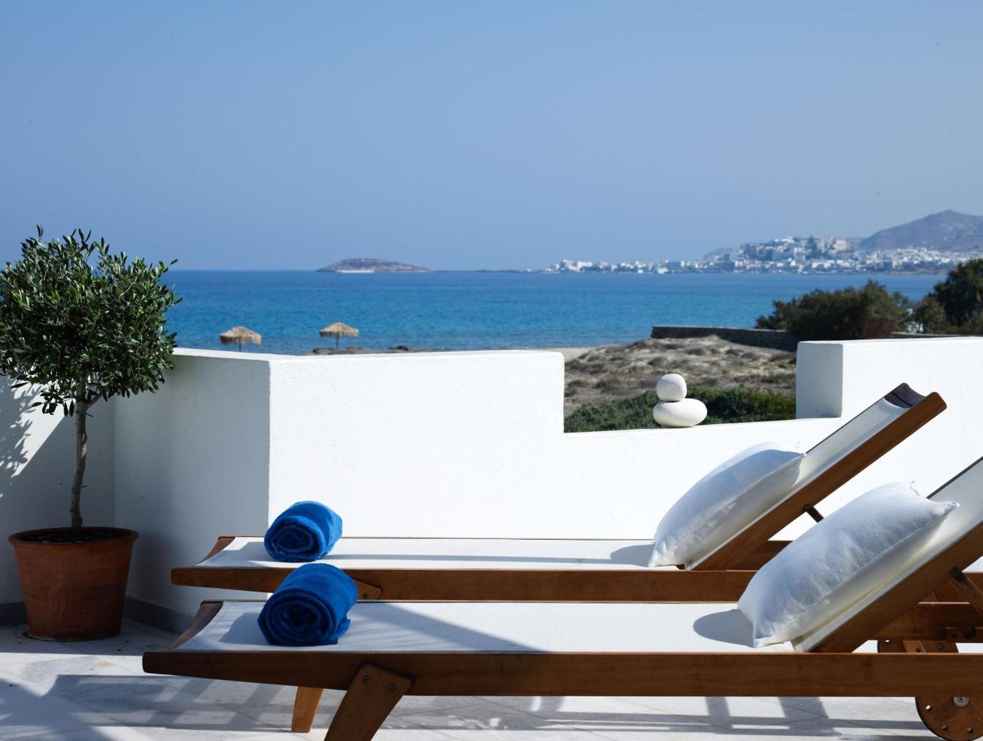 Villa Marandi Luxury Suites ستيليدا المظهر الخارجي الصورة