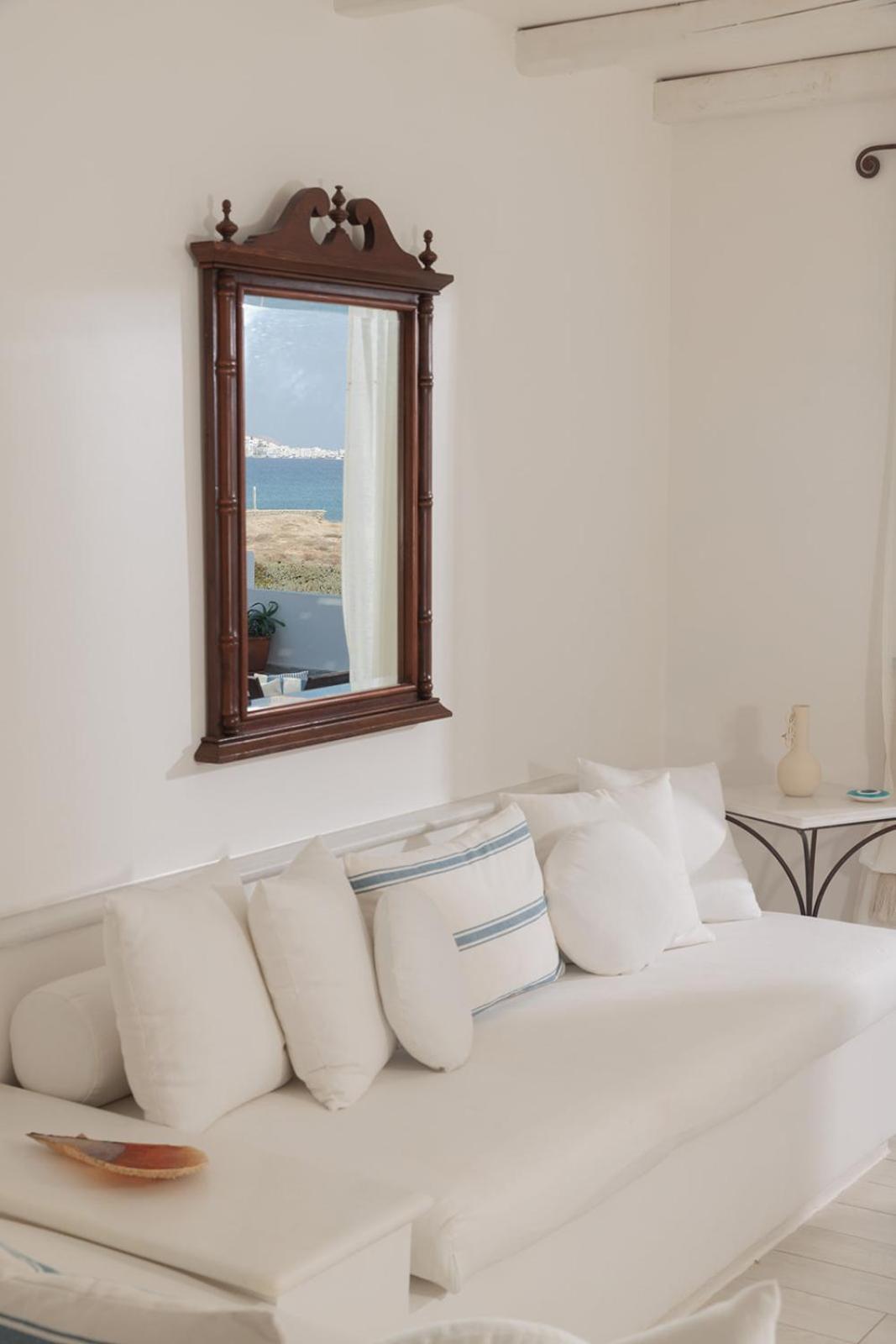 Villa Marandi Luxury Suites ستيليدا المظهر الخارجي الصورة